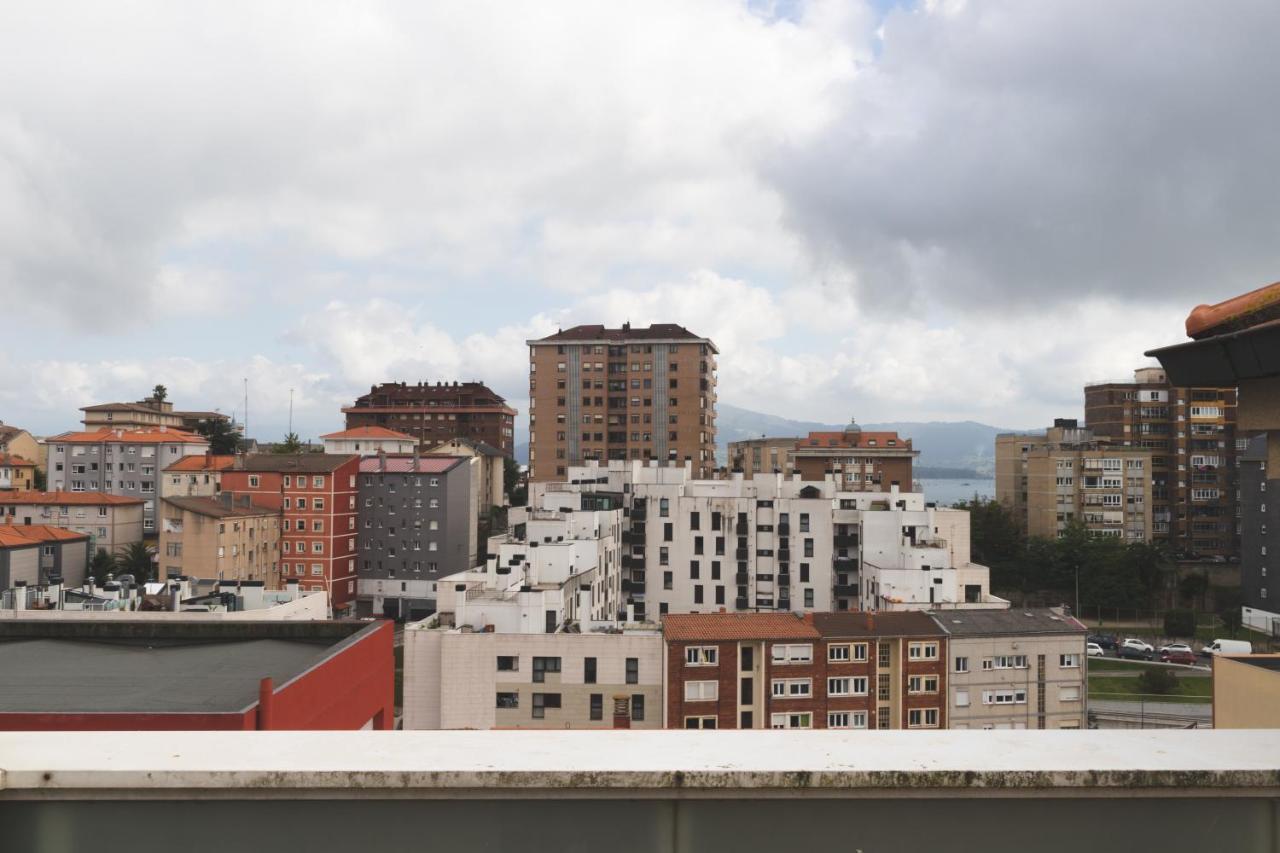 Family Room with Private Bathroom,1315621159:JPEG